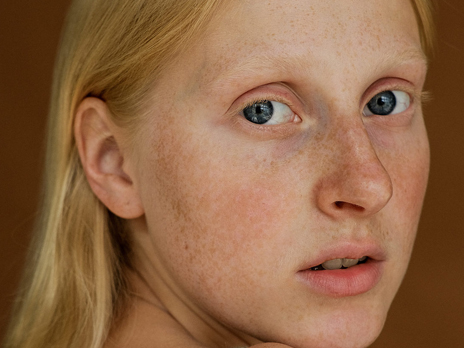 Софья Шидловская